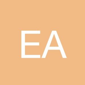 Meet your Posher, Esmira